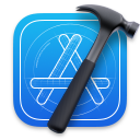 xcode-icon.png
