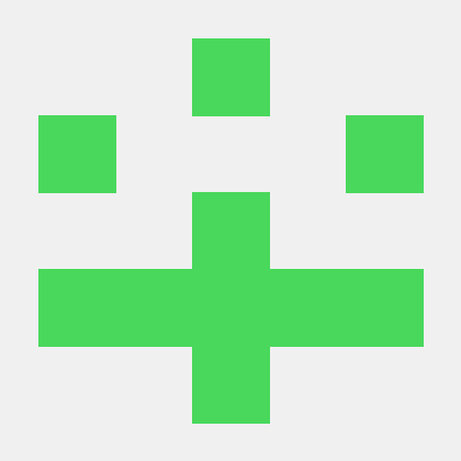 Matthieu-steelseries