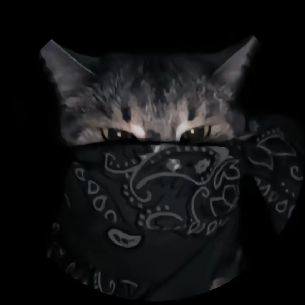 Mattouff