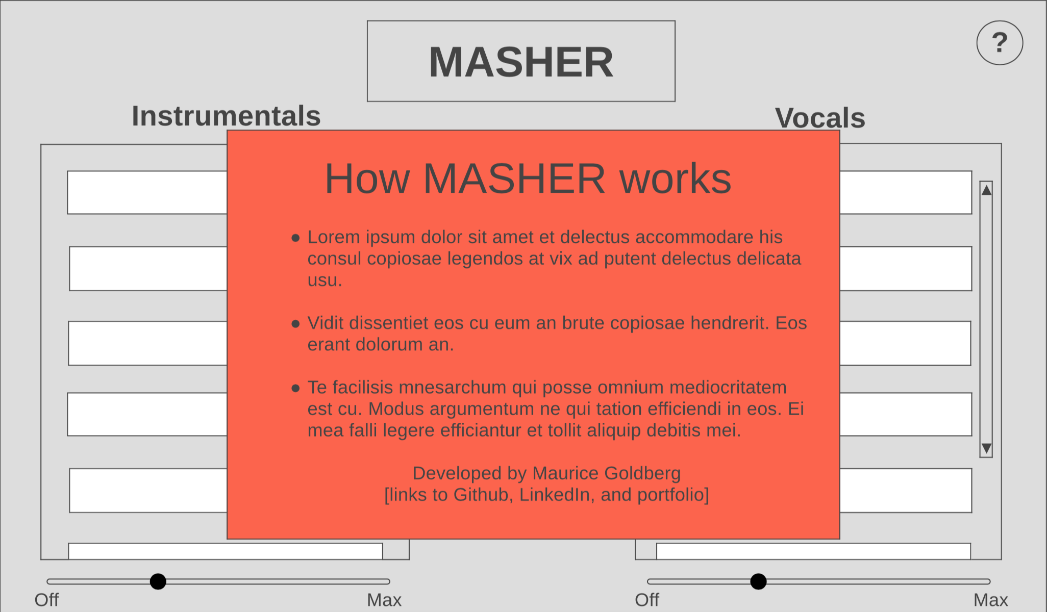 modal_wireframe.png