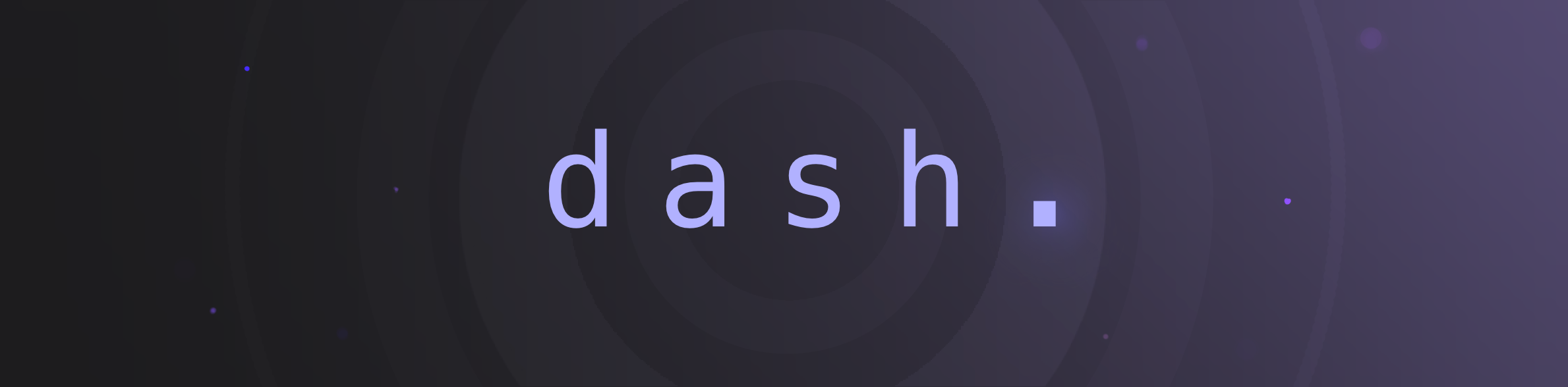 dash-dot-png