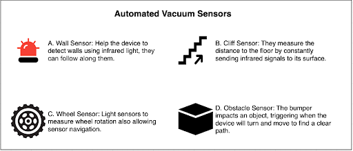 Figure-2.png