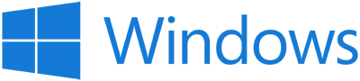 windows-logo-10.png