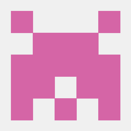io.github.Maverick7/glue-code-generator
