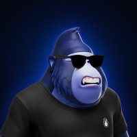 MawcelSer