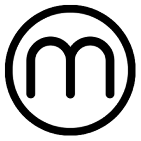Max-Coin