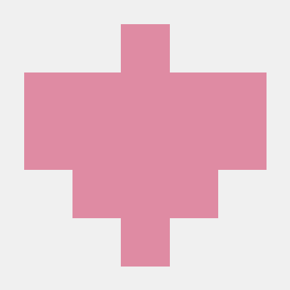 Max-Null profile avatar