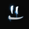 MaxBoiko21 avatar