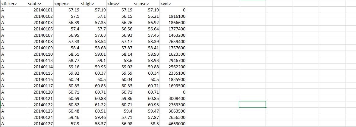 excel_sheet_before_macro.JPG