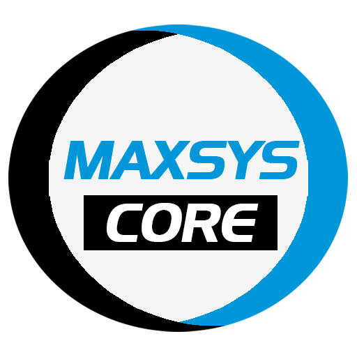 maxsys-core.png