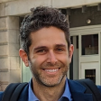 MaxGhenis avatar