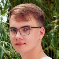 MaxMoskalenko