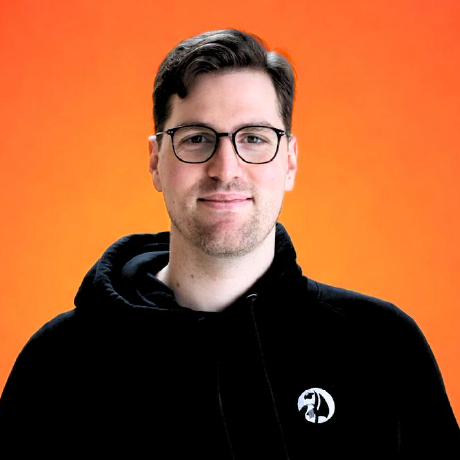 MaxOnceProject