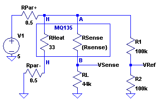 Schematic.PNG