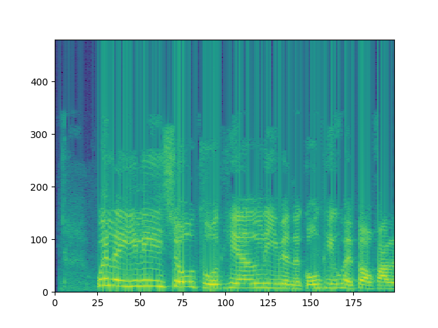 spectrogram.png