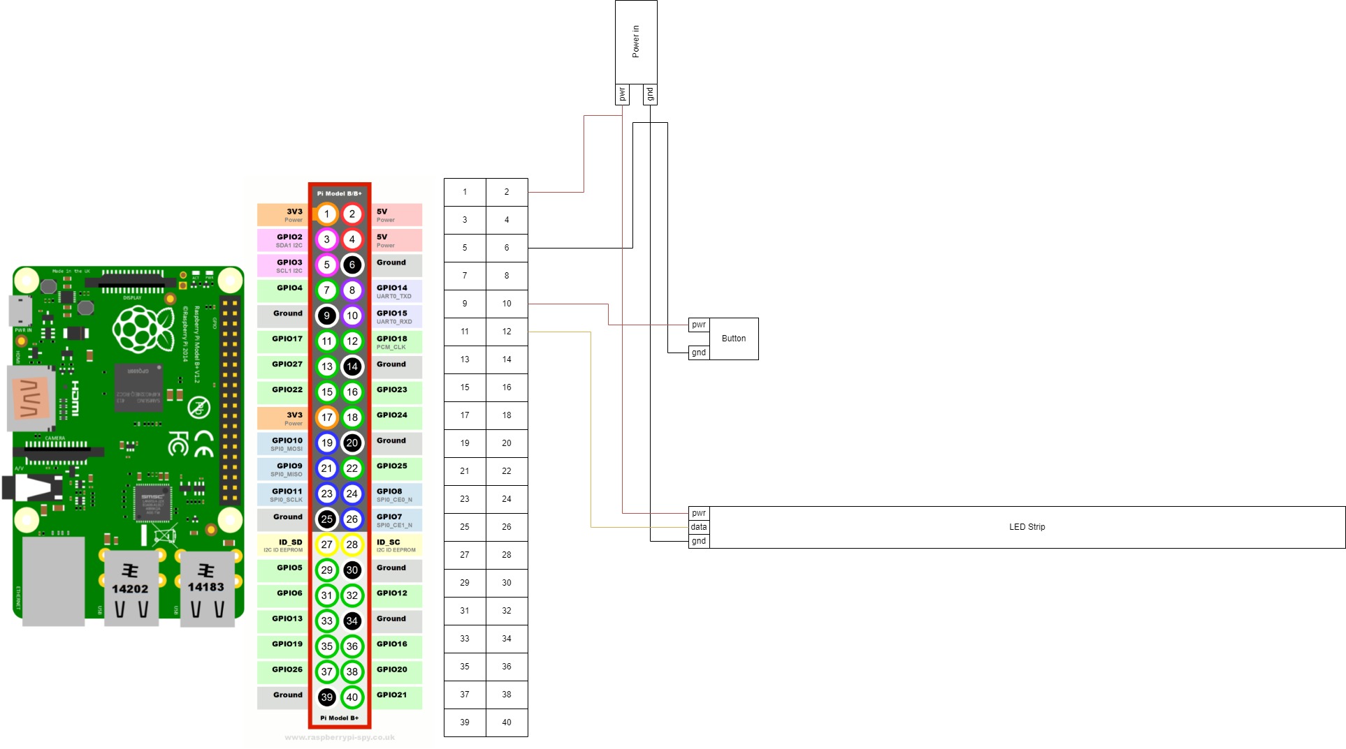 light-your-hearth_diagram.jpg