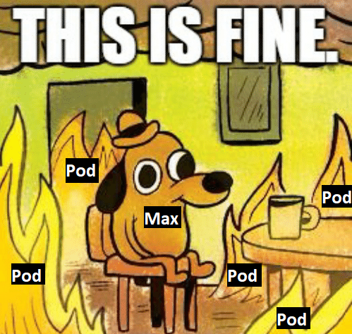 ThisIsFine.png