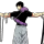 MaxenceChan
