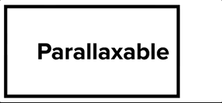 parallaxable.gif