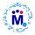 MaximillianGroup