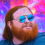 MaximumADHD