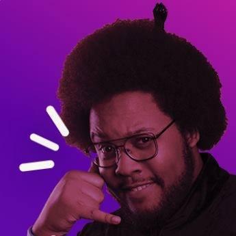 MaximumCrash