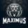 Maximus-08