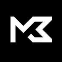 MaximusB93
