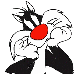 Maxmad68