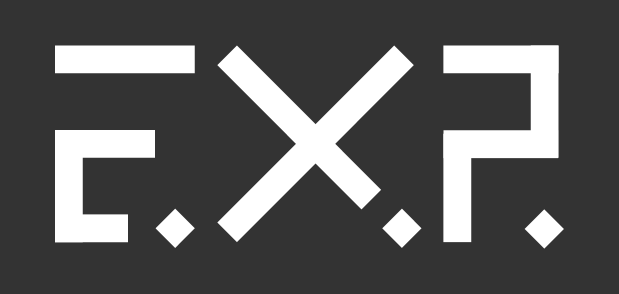 exp-logo.png