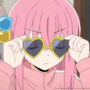 MayBeTheWorld profile avatar