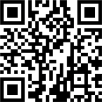 share_qr_code.png