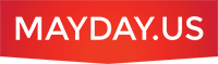 mayday-logo-200x59.png