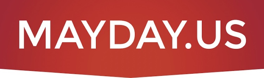 mayday-logo.jpg