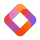MayR-Labs