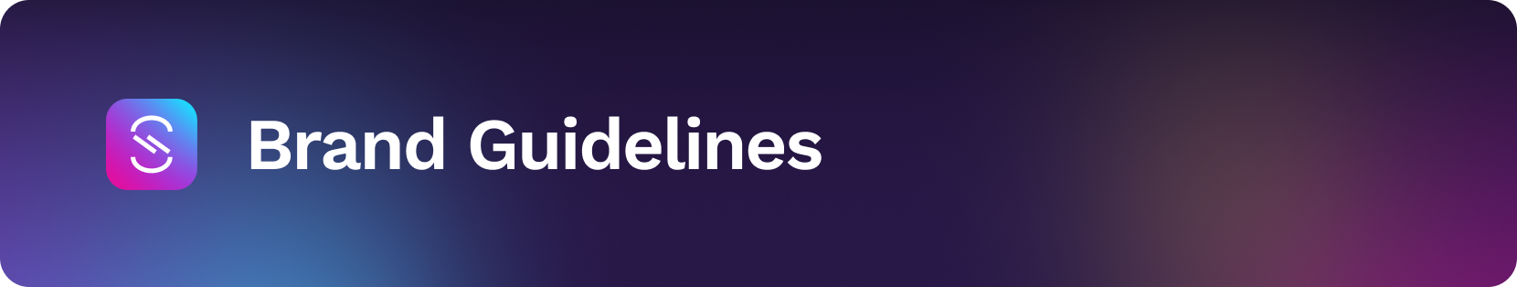 github-brand-guidelines-banner.png