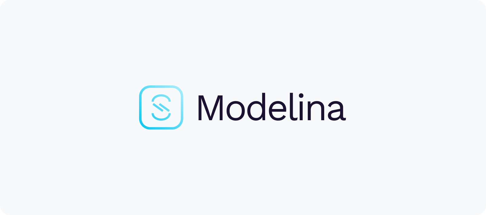 tooling-modelina-dark.png