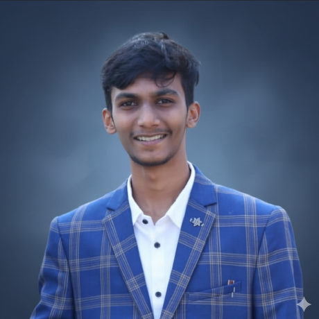 Mayank202004
