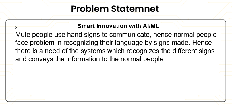 problem statement.png