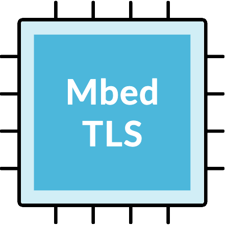 Mbed-TLS