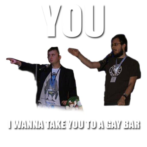 wanna take to gaybar.png
