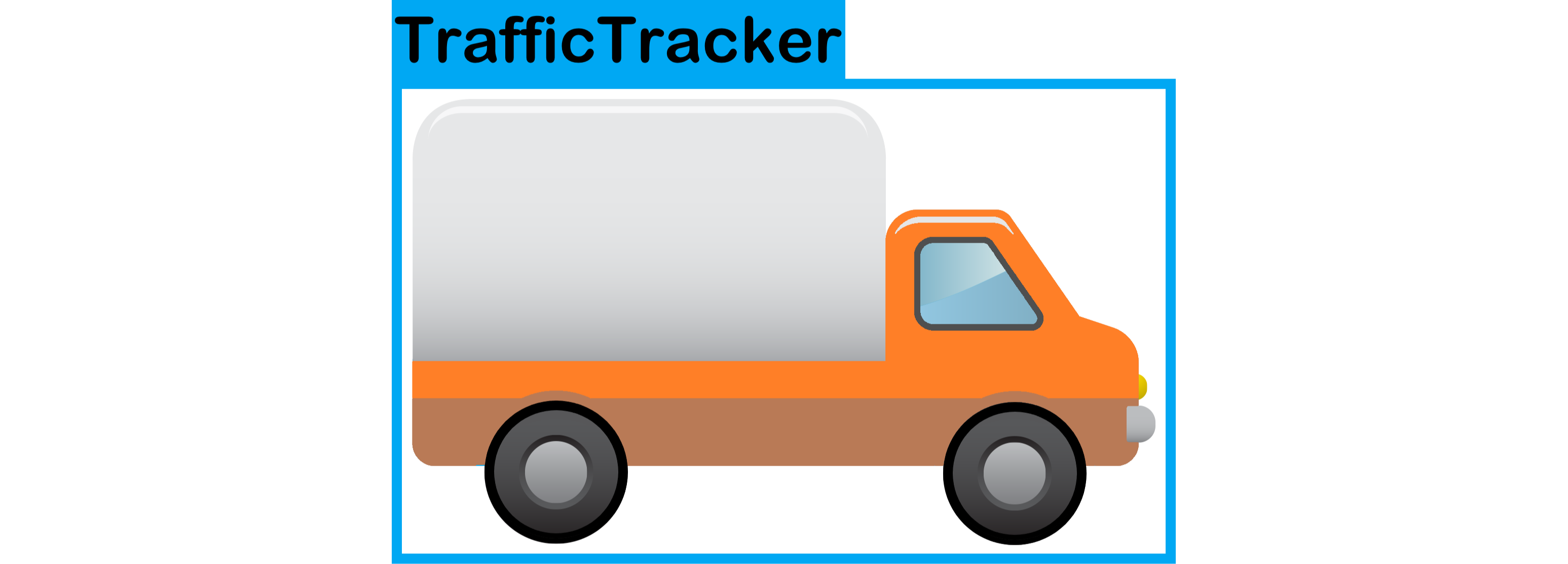 TrafficTracker-logo.png