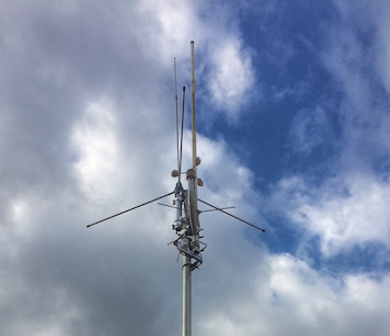 antennas_mast.png