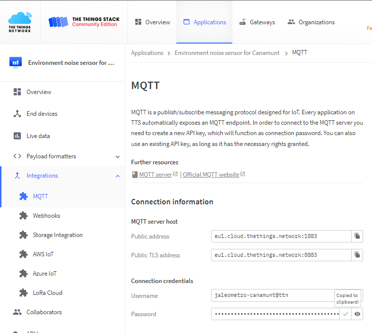 TTN_app_mqtt.png