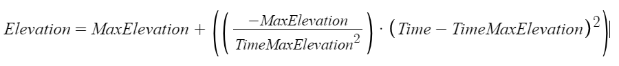 elevationequationquadratic.png