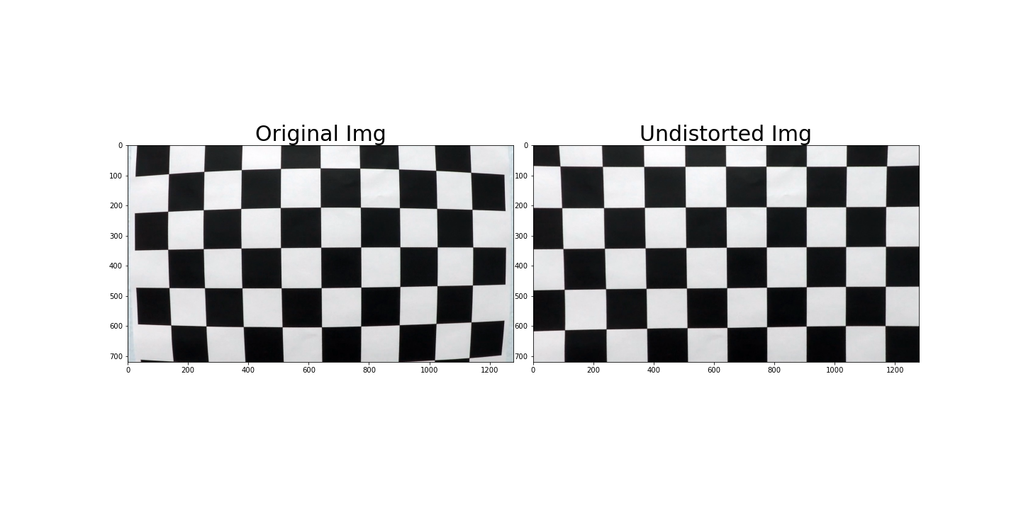 undistort_chessboard.png
