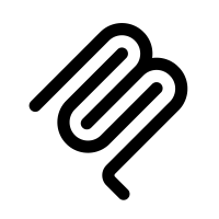 McpService