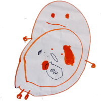 MeBrei