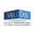 MeLiDosProject