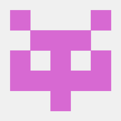 MeOpenSource